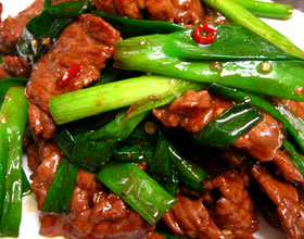 Ұ�г�ţ�������