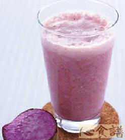 �ۺ�������������