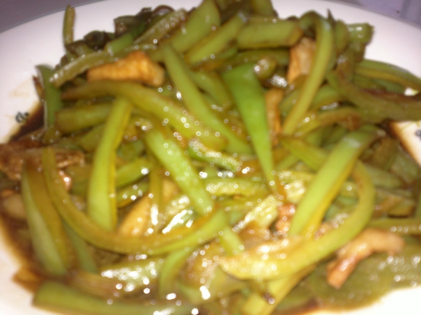 ��˿������������