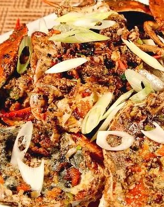 ��������з������