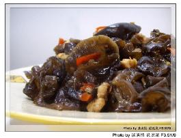 ������ľ����˿������