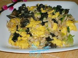 ϺƤ������������