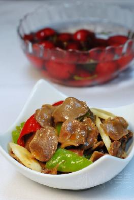 �������ӵ�����