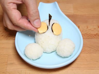 ���˷��ŵ�����