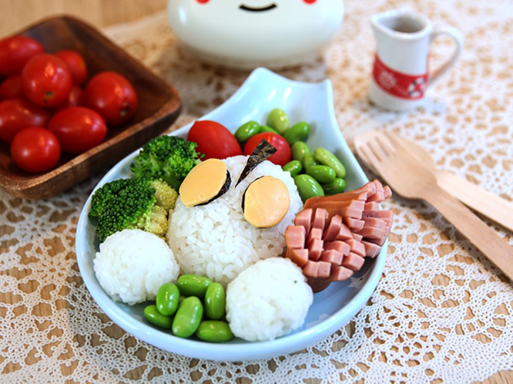 ���˷��ŵ�����