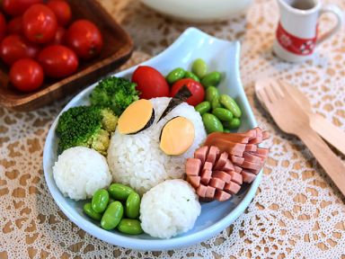 ���˷��ŵ�����