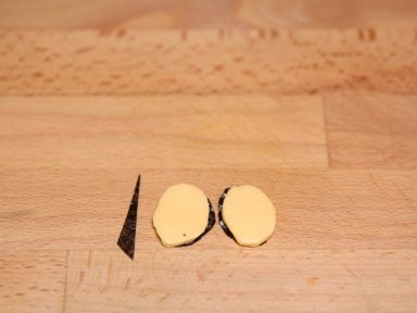 ���˷��ŵ�����