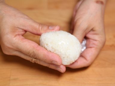 ���˷��ŵ�����