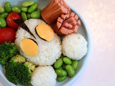 ���˷��ŵ�����