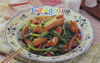 ���㳴����������