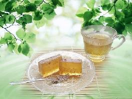 ����𻨲足������