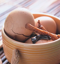 ����ҩ���̲走������