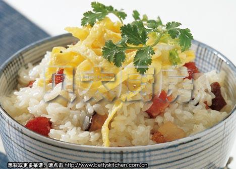 ����Ŵ�׷�������