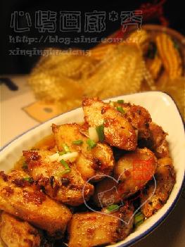 ����ɼ�������