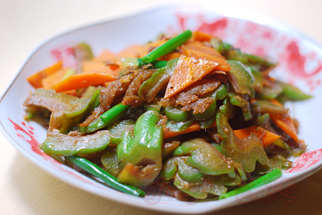 ��ϳ���ͷ��β�������