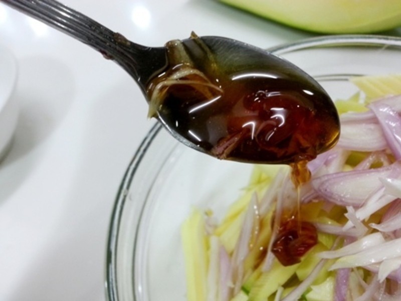 ��â��ɳ��..Ϻ�ɰ��������