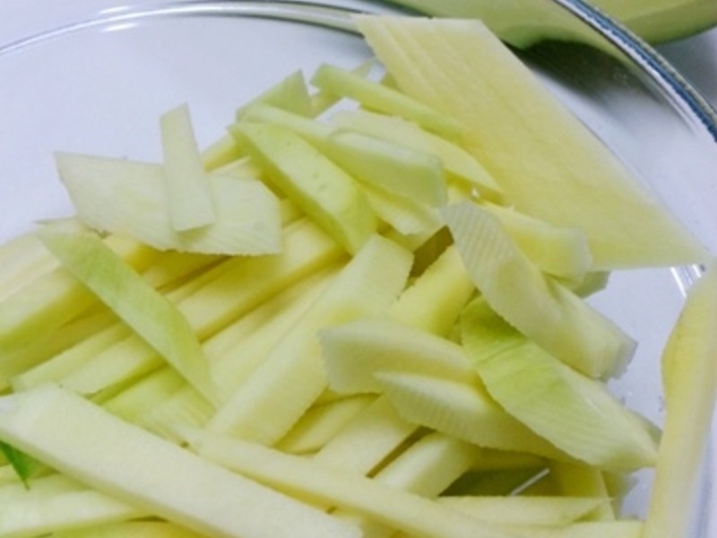 ��â��ɳ��..Ϻ�ɰ��������