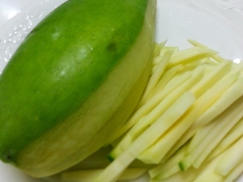 ��â��ɳ��..Ϻ�ɰ��������