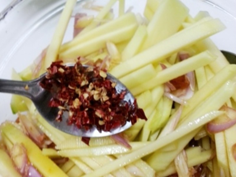 ��â��ɳ��..Ϻ�ɰ��������