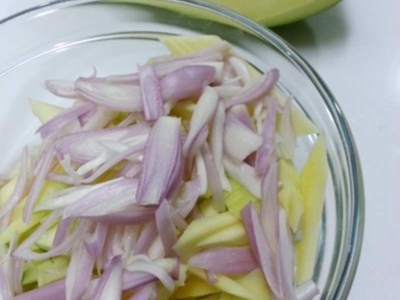 ��â��ɳ��..Ϻ�ɰ��������