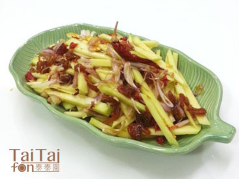 ��â��ɳ��..Ϻ�ɰ��������