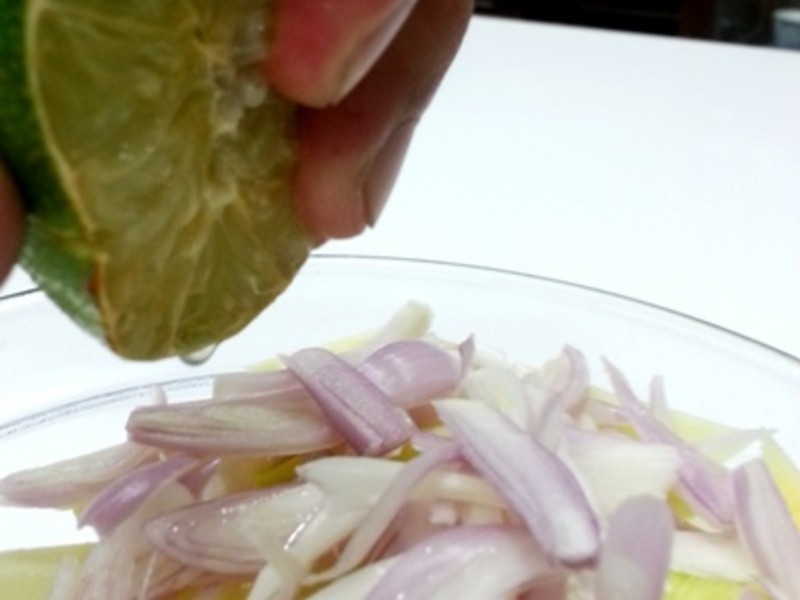 ��â��ɳ��..Ϻ�ɰ��������