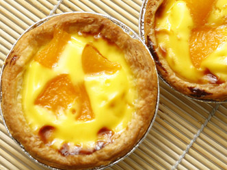 ��Ũâ����̢������