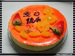 ����֮â��Ľ˾������