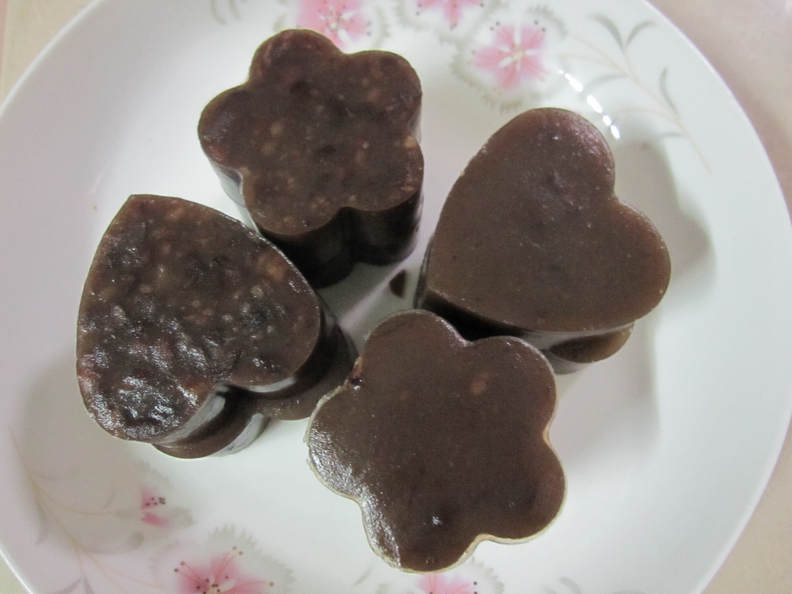 �춹��֬�������