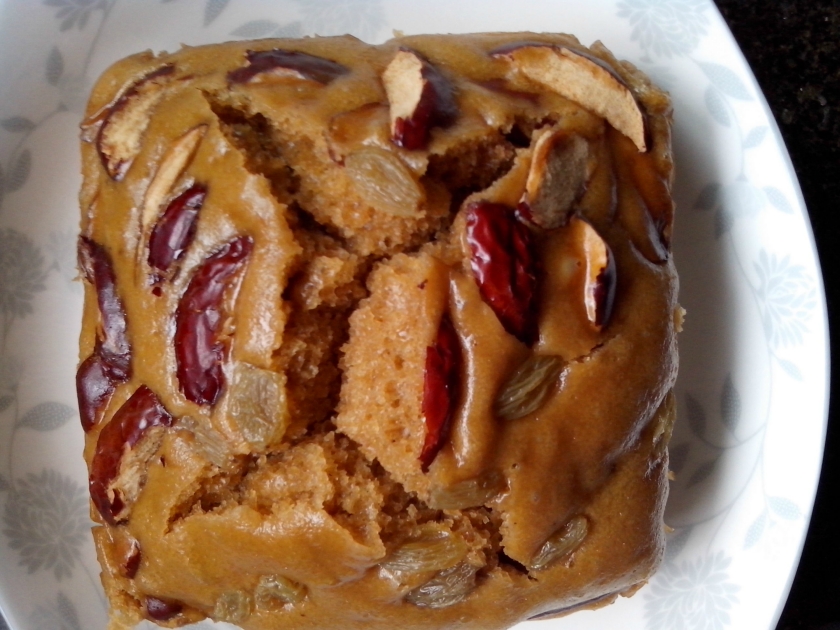 ���Ǹ������