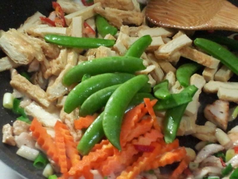 ����ʲ������������