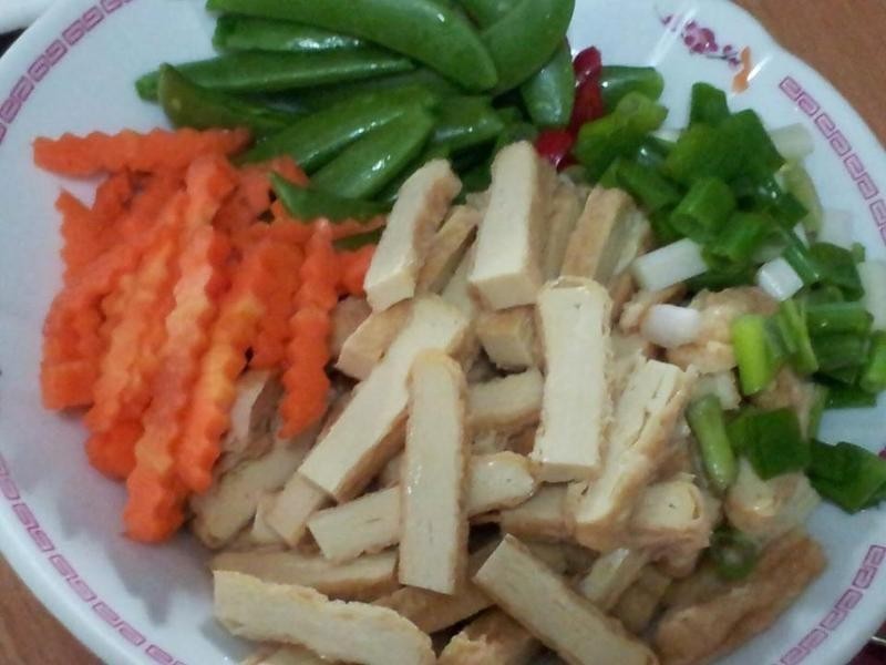 ����ʲ������������