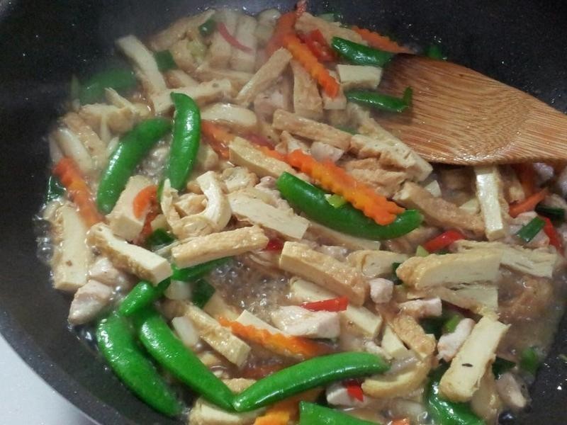 ����ʲ������������