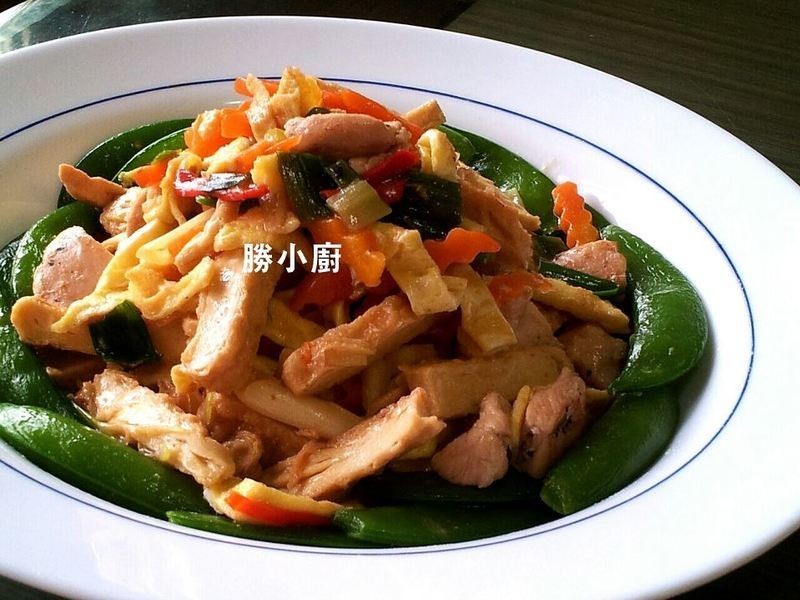 ����ʲ������������