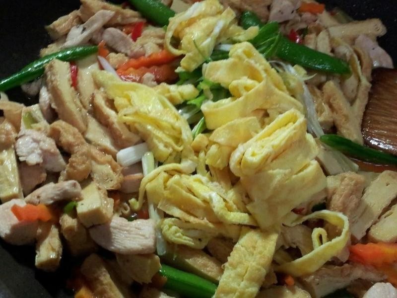 ����ʲ������������