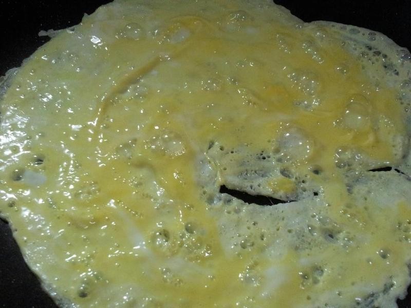 ����ʲ������������