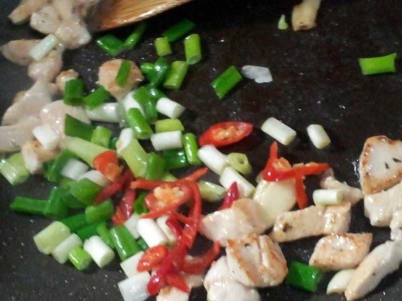 ����ʲ������������