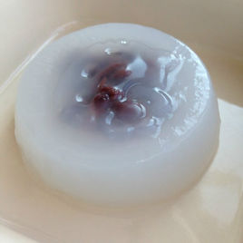 �ٺ�ˮ���������