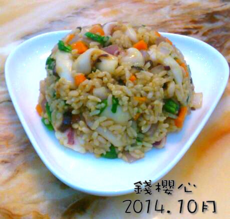 �������㷹������