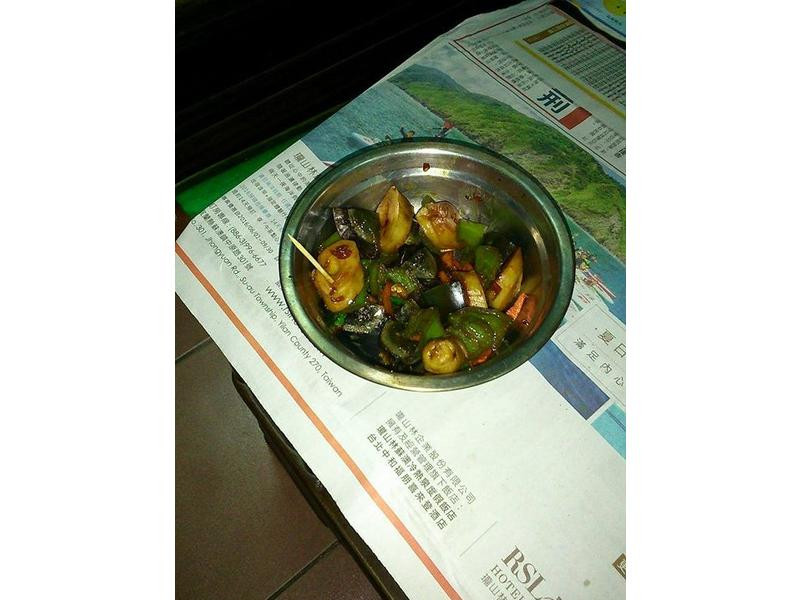 ����Ƥ�������ֵ�����