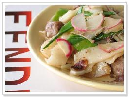 ����������ˮ�ܲ�������