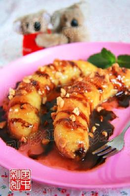 ��֭���㽶������