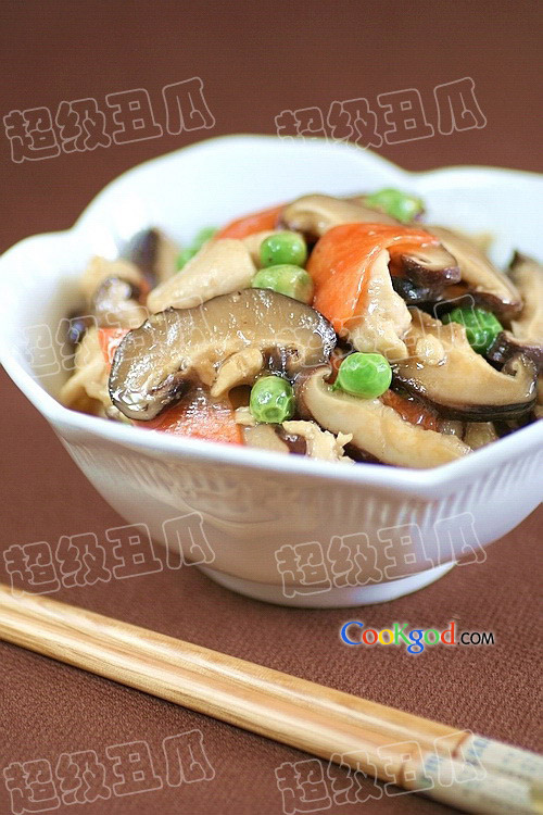 �㹽��Ƭ������