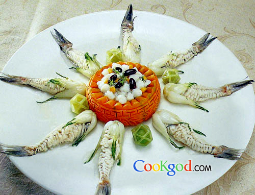 ���׻Ƶ�����