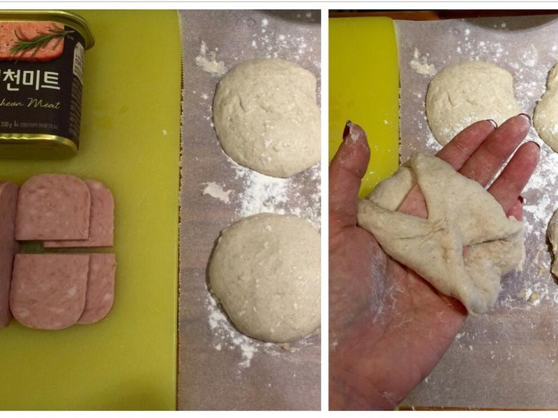 ����������ɱ�������