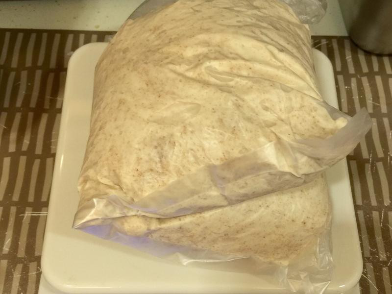 ����������ɱ�������