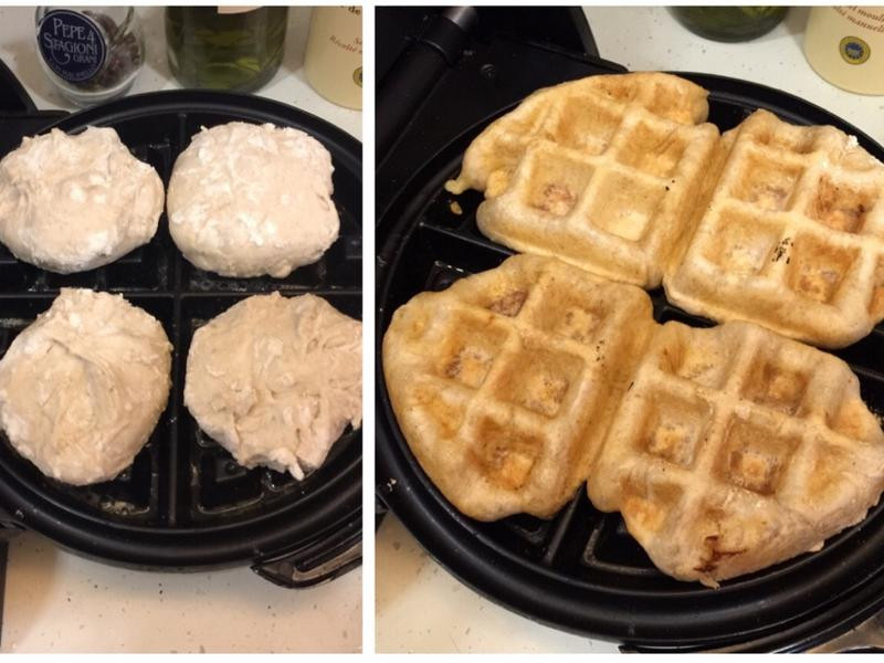 ����������ɱ�������