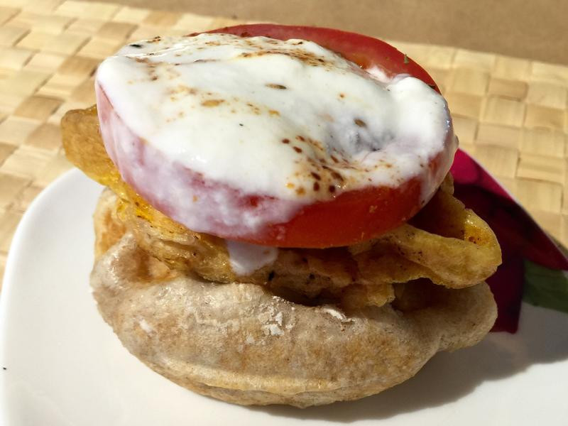 ����������ɱ�������