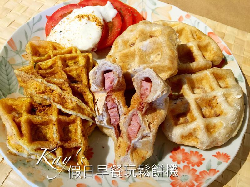 ����������ɱ�������