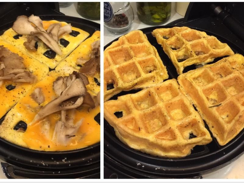 ����������ɱ�������